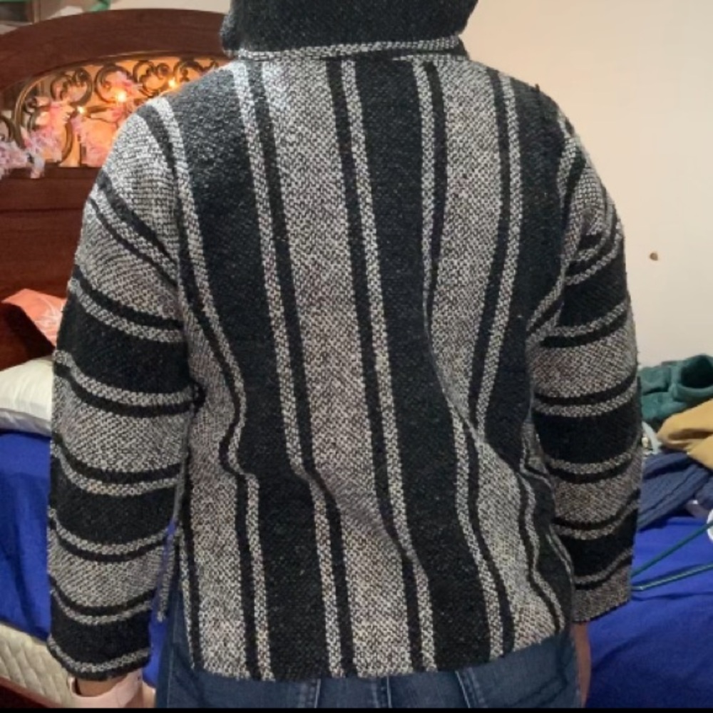 Pancho - Picture 2 of 2